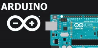 Arduino/Grove